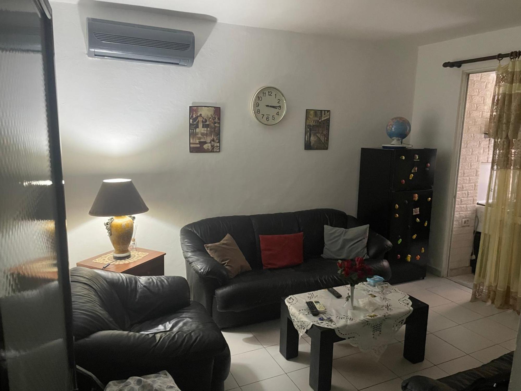 Cozzy Cottage, In Center Of Tirana Exteriér fotografie